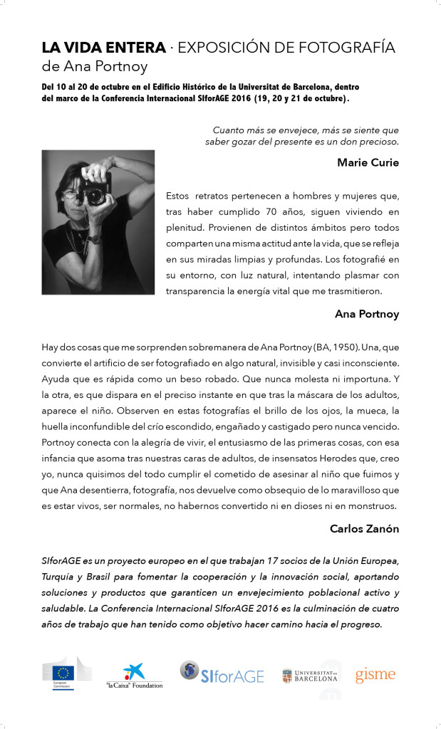 Plafón imprenta
