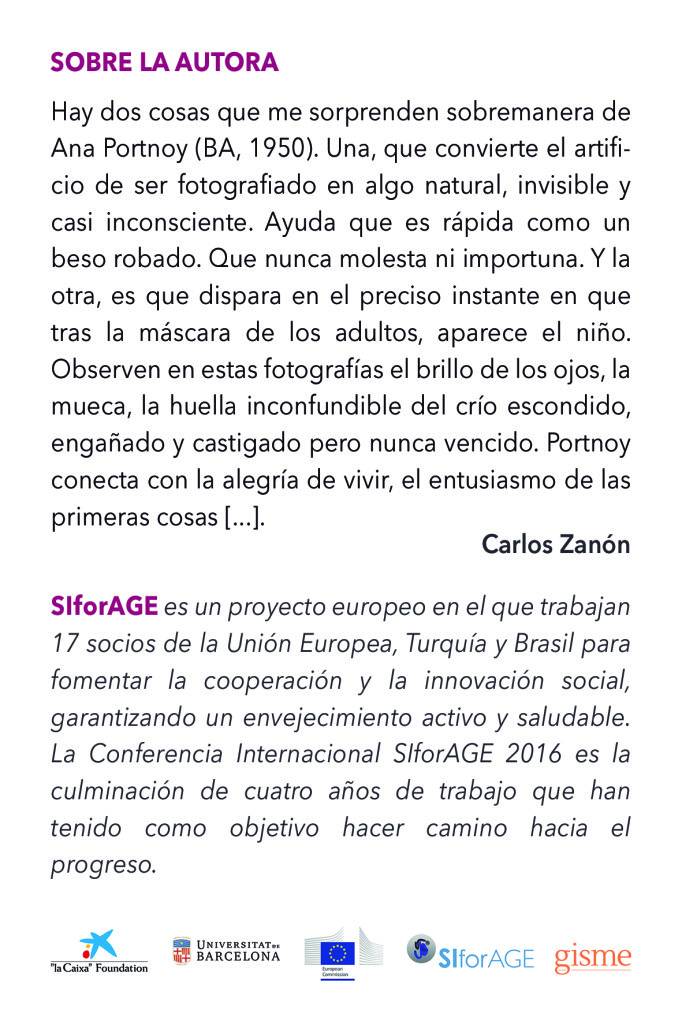 Reverso imprenta teo rasterizado última versión